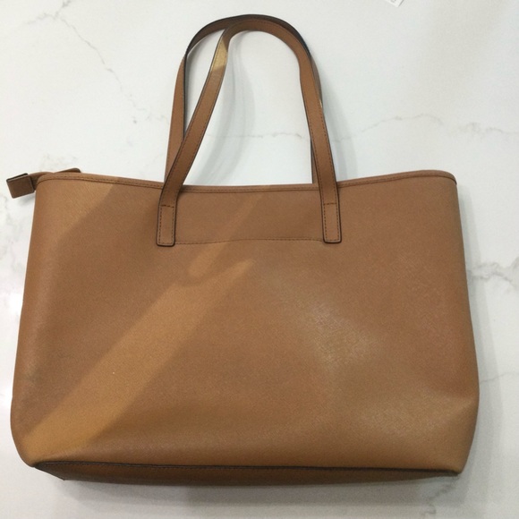 Michael Kors Purse - Picture 3 of 5